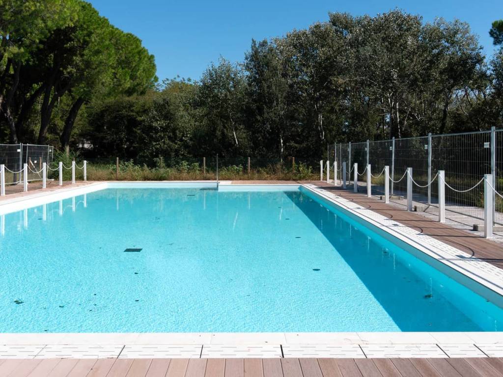 Appartamento a Jesolo in Viale Oriente, 6° Accesso Al Mare 100, 30016 - Foto 4