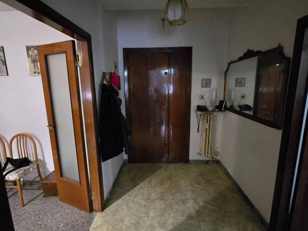 Appartamento a Pescara in Via Vittorio Veneto - Foto 2