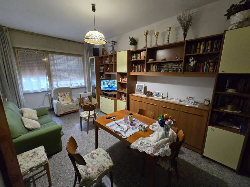 Appartamento a Pescara in Via Vittorio Veneto - Foto 3
