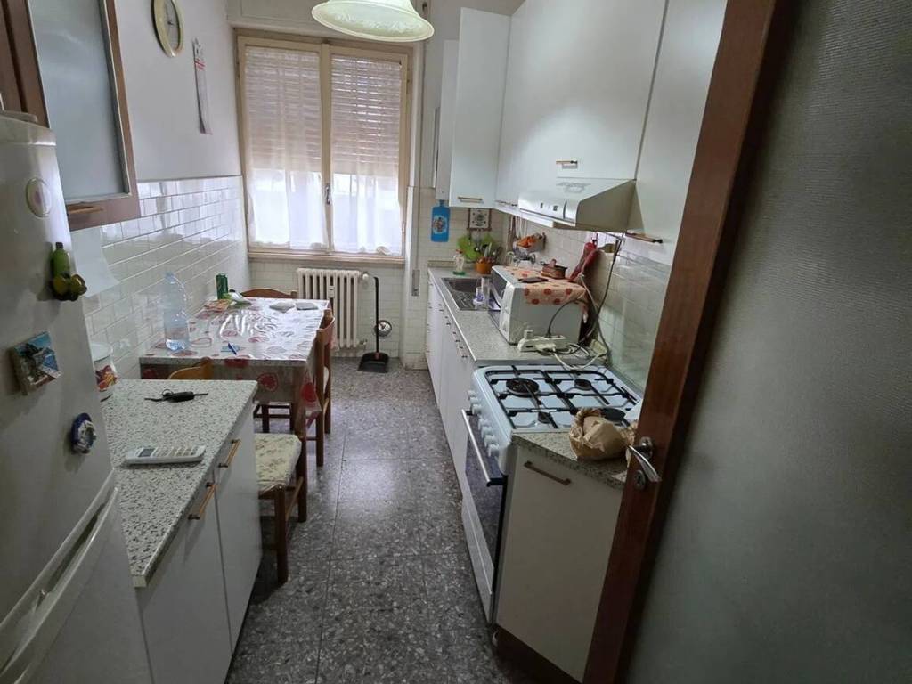 Appartamento a Pescara in Via Vittorio Veneto - Foto 4