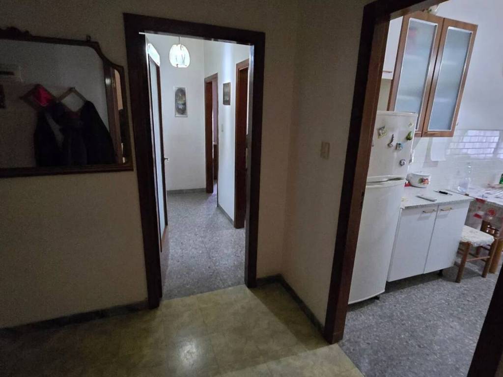 Appartamento a Pescara in Via Vittorio Veneto - Foto 5