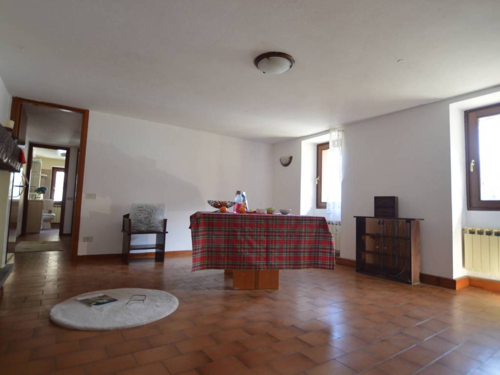 Appartamento a Druogno in Via alla Riva - Foto 2