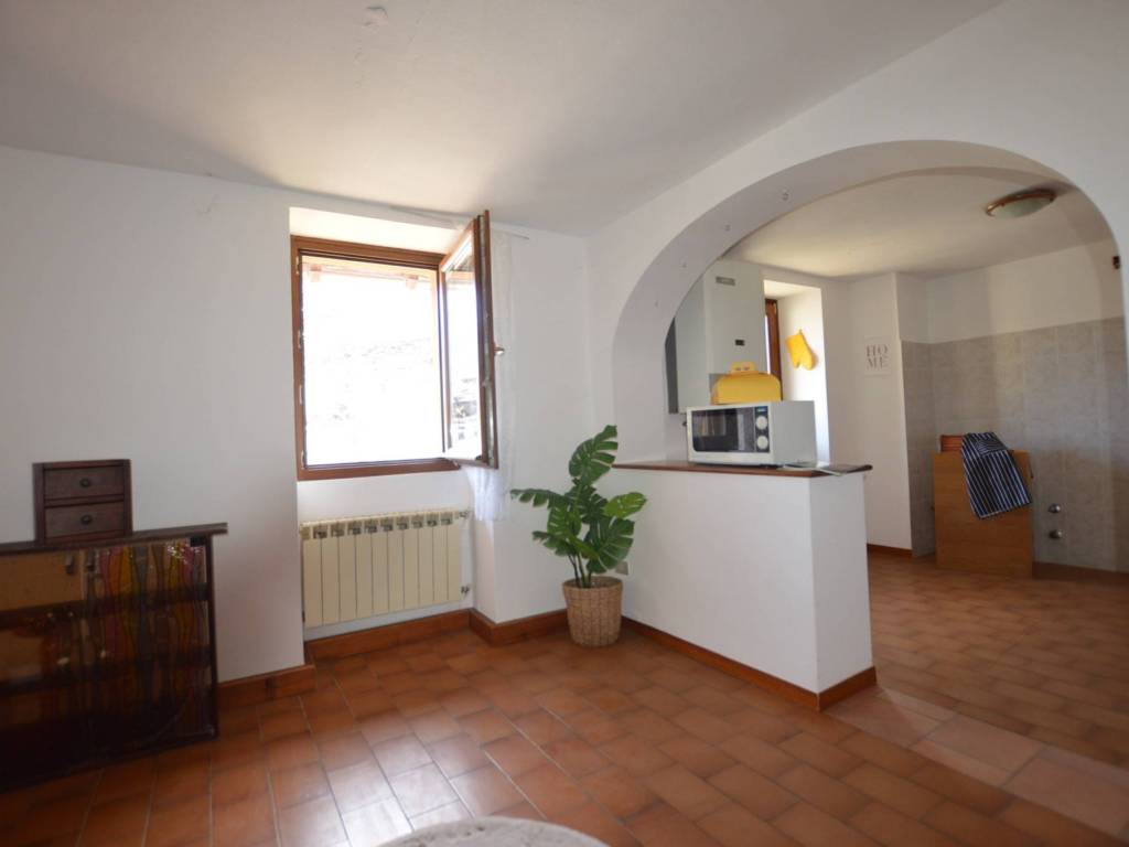 Appartamento a Druogno in Via alla Riva - Foto 5