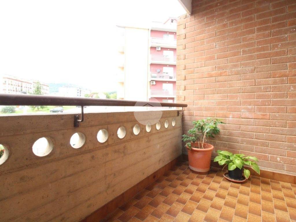 Appartamento a Campobasso in Via Giosuè Carducci, 88 - Foto 4