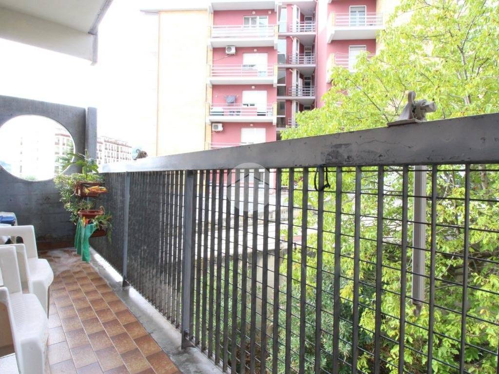 Appartamento a Campobasso in Via Giosuè Carducci, 88 - Foto 5