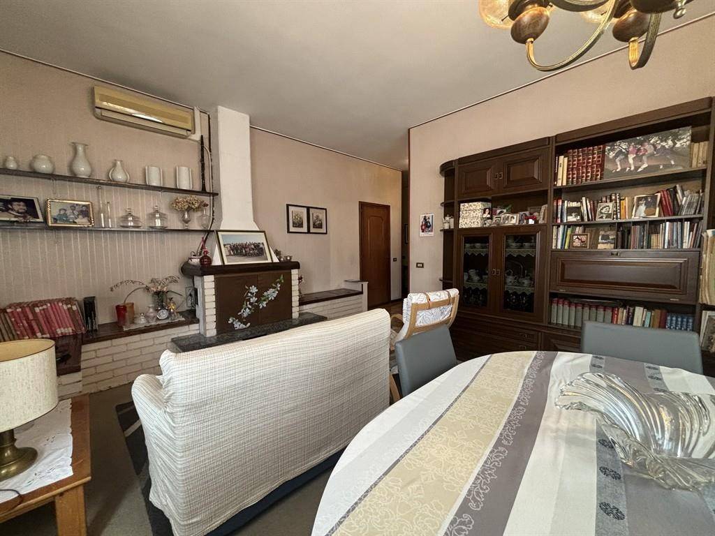 Casa indipendente a Cividate al piano - Foto 2