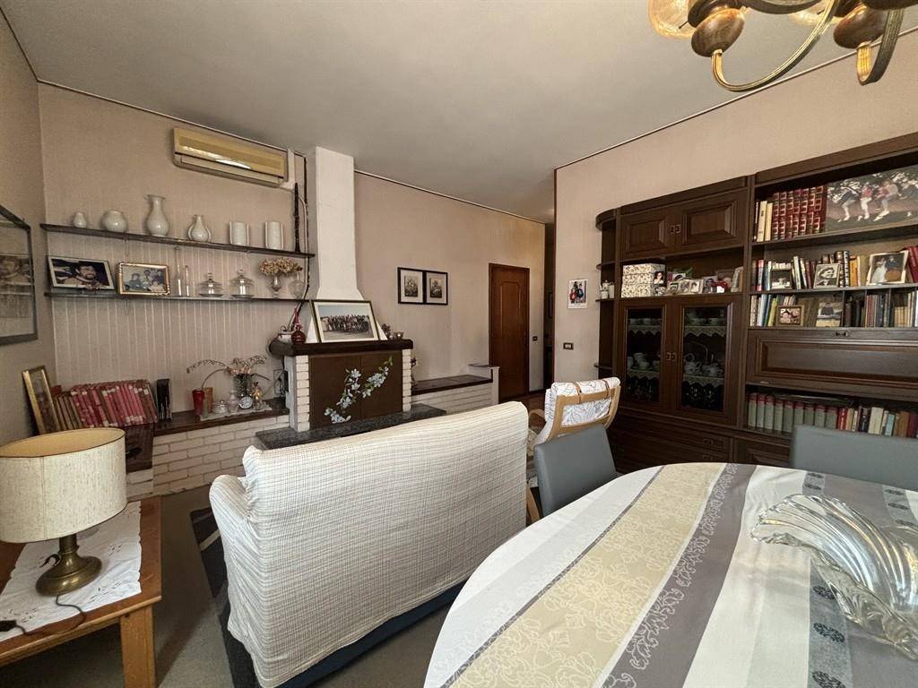 Casa indipendente a Cividate al piano - Foto 3