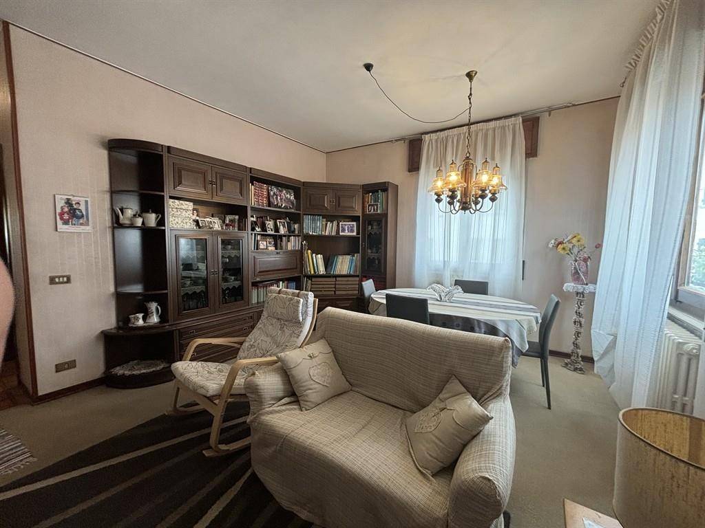 Casa indipendente a Cividate al piano - Foto 4