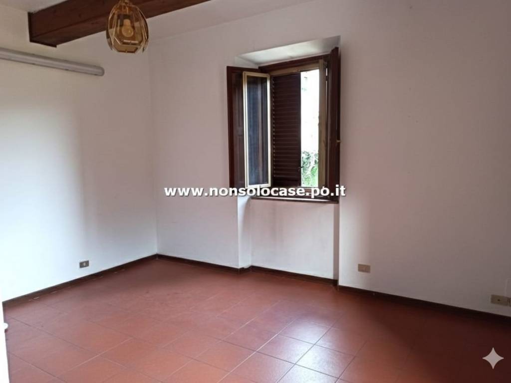 Appartamento a Vaiano in Piazza del Comune - Foto 2