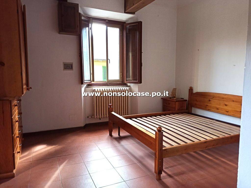 Appartamento a Vaiano in Piazza del Comune - Foto 3