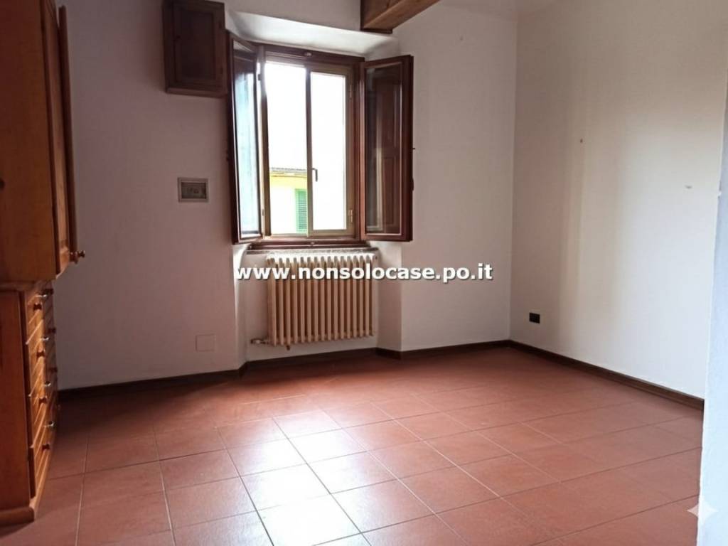 Appartamento a Vaiano in Piazza del Comune - Foto 5