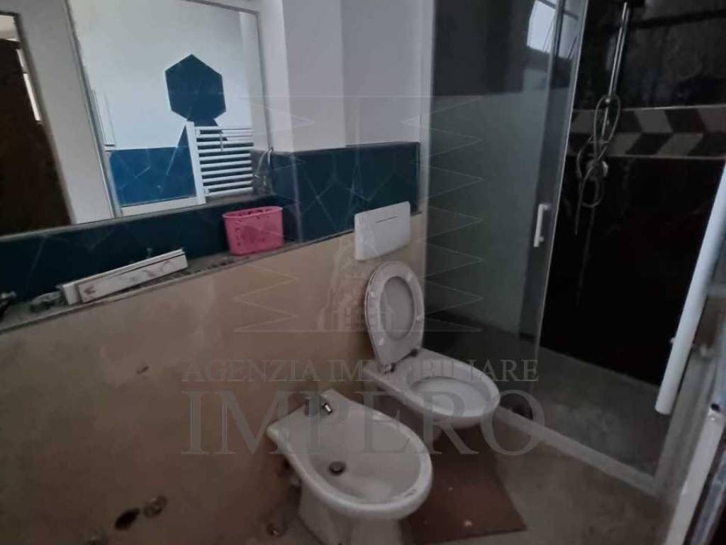 Villetta a schiera a Ventimiglia in Via G. Freccero - Foto 2