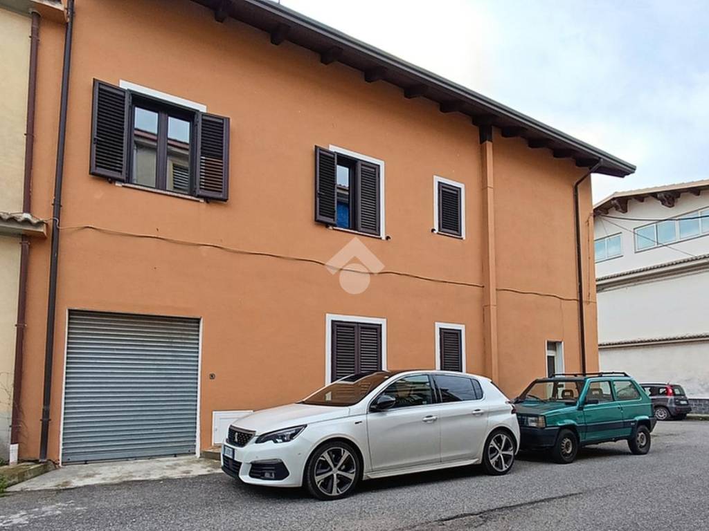 Appartamento a Cropani in Via Tunisi, 28 - Foto 2