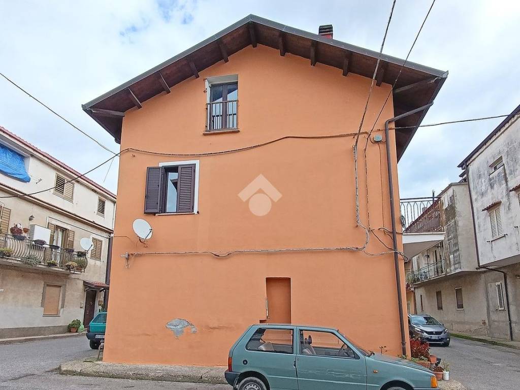 Appartamento a Cropani in Via Tunisi, 28 - Foto 3