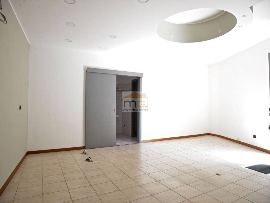 Immobile a Lonate pozzolo - Foto 5