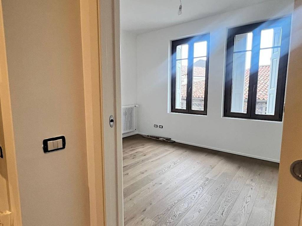 Appartamento a Udine in Via Nazario Sauro, 1 - Foto 2