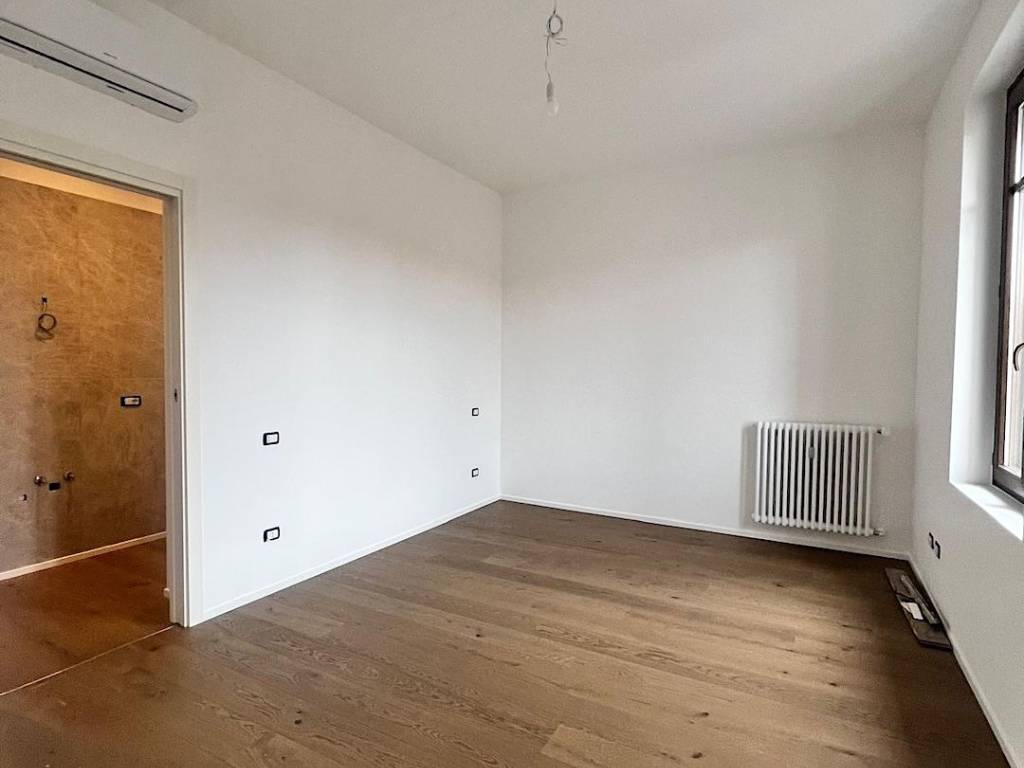 Appartamento a Udine in Via Nazario Sauro, 1 - Foto 3