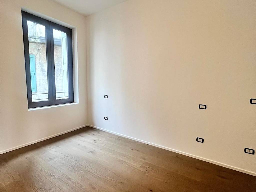 Appartamento a Udine in Via Nazario Sauro, 1 - Foto 4