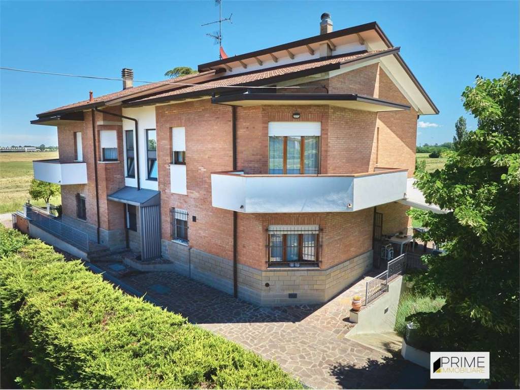 Villa a Ozzano dell'emilia in via tolara di sotto, 14 - Foto 2
