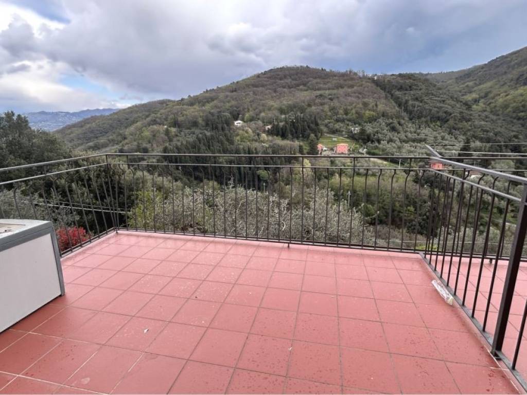 Appartamento a Lerici in Via Provinciale Guercio - Foto 3