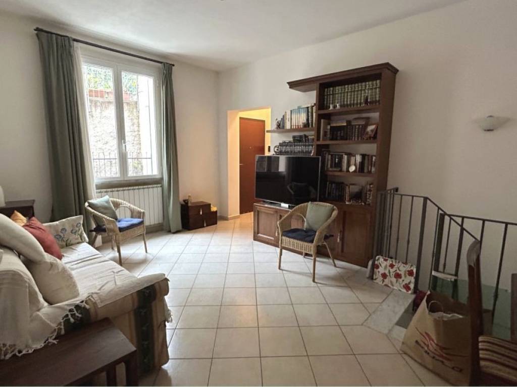 Appartamento a Lerici in Via Provinciale Guercio - Foto 5