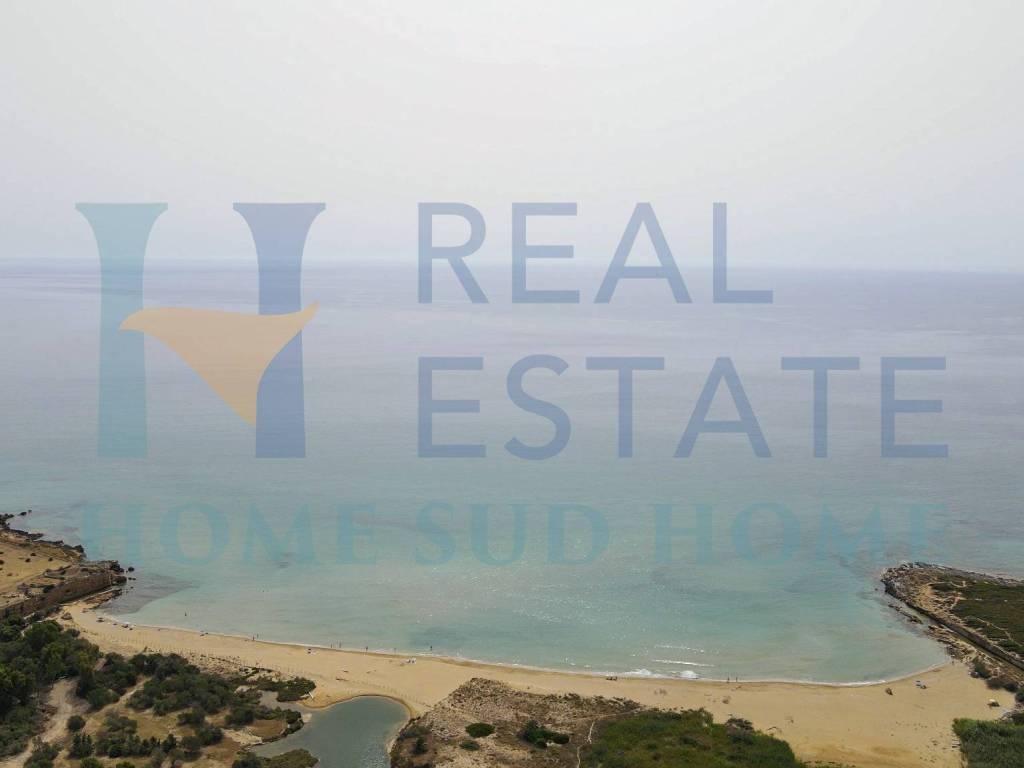 Villa a Noto in Via Tommaso Fazello, 228 - Foto 2
