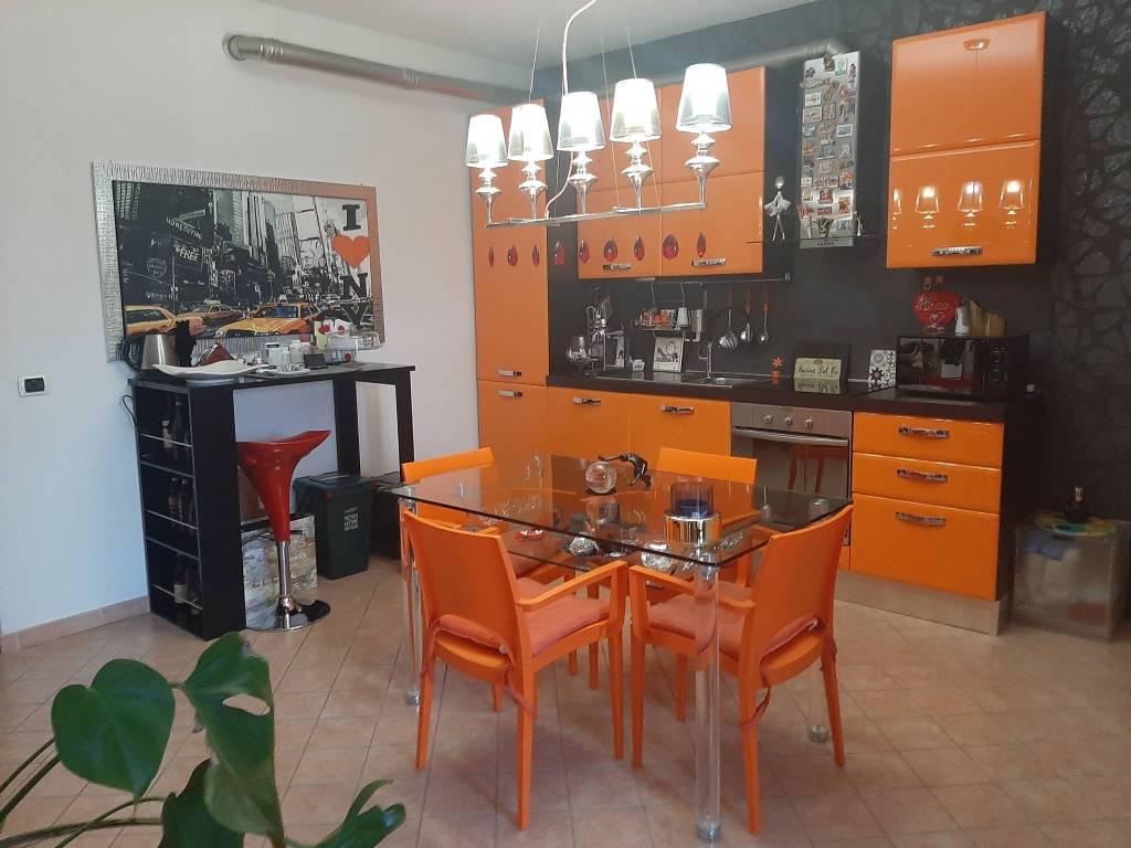 Appartamento a Cremona in Via Milano, 3 - Foto 2