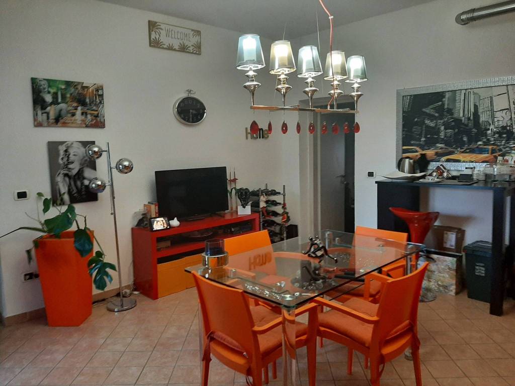 Appartamento a Cremona in Via Milano, 3 - Foto 3