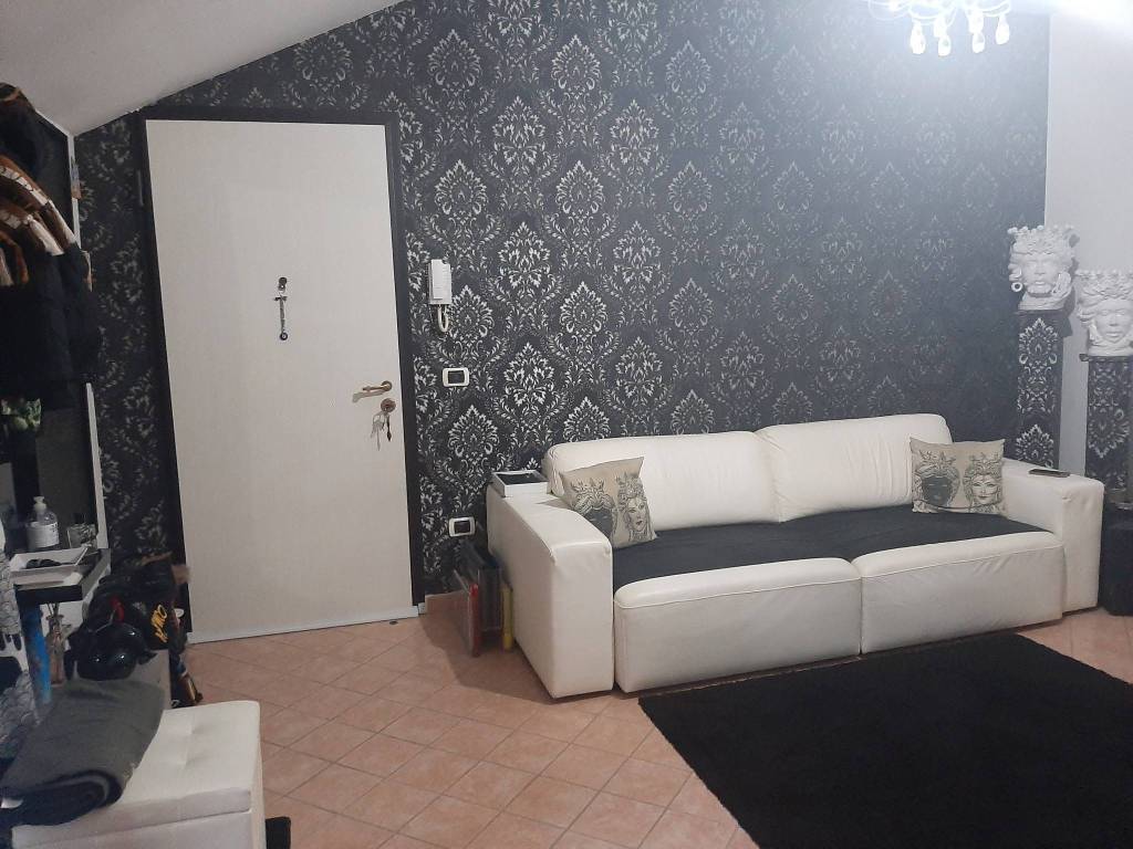 Appartamento a Cremona in Via Milano, 3 - Foto 4