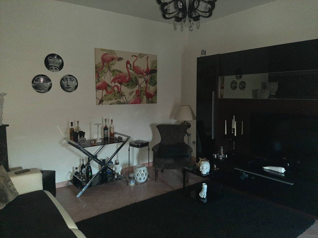 Appartamento a Cremona in Via Milano, 3 - Foto 5