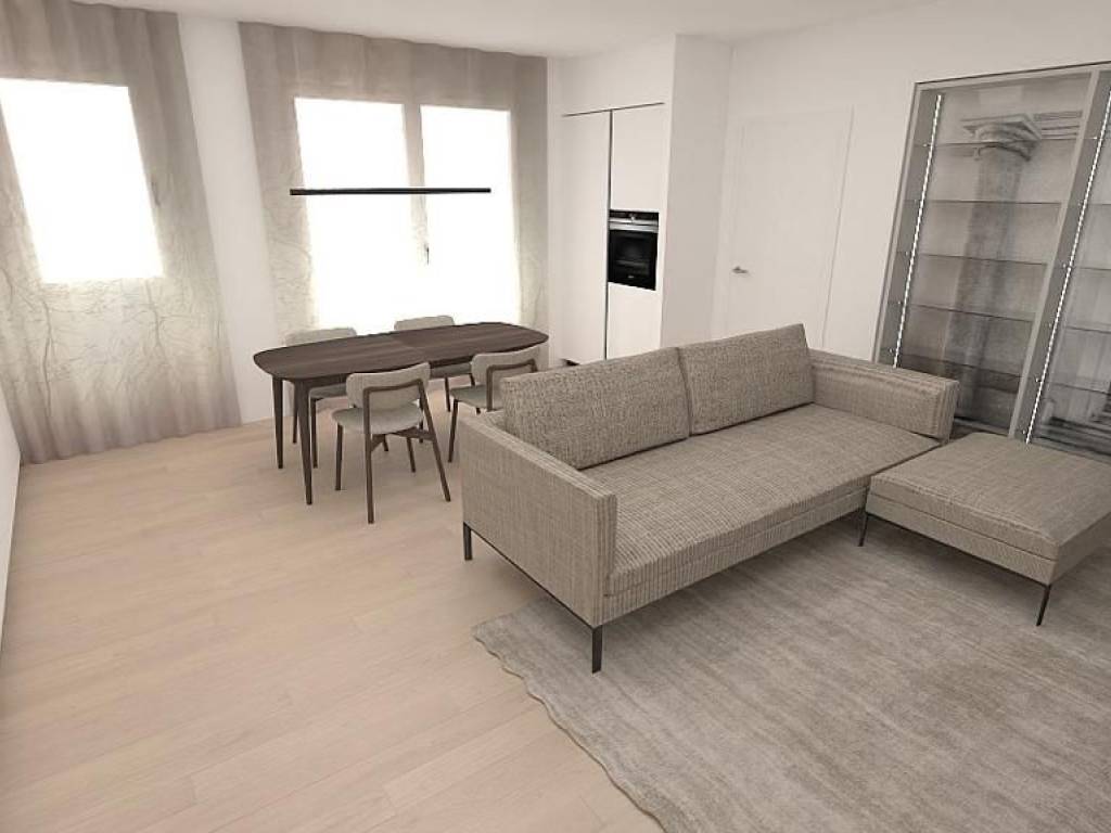 Attico / mansarda a Castelgomberto in Via degli Alpini - Foto 5