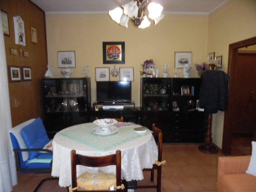 Appartamento a Cervignano d'adda in Via Ada Negri, 4 - Foto 3
