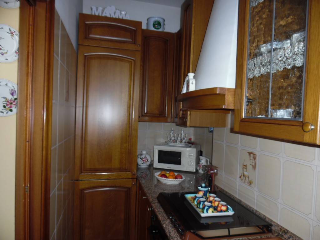 Appartamento a Cervignano d'adda in Via Ada Negri, 4 - Foto 5