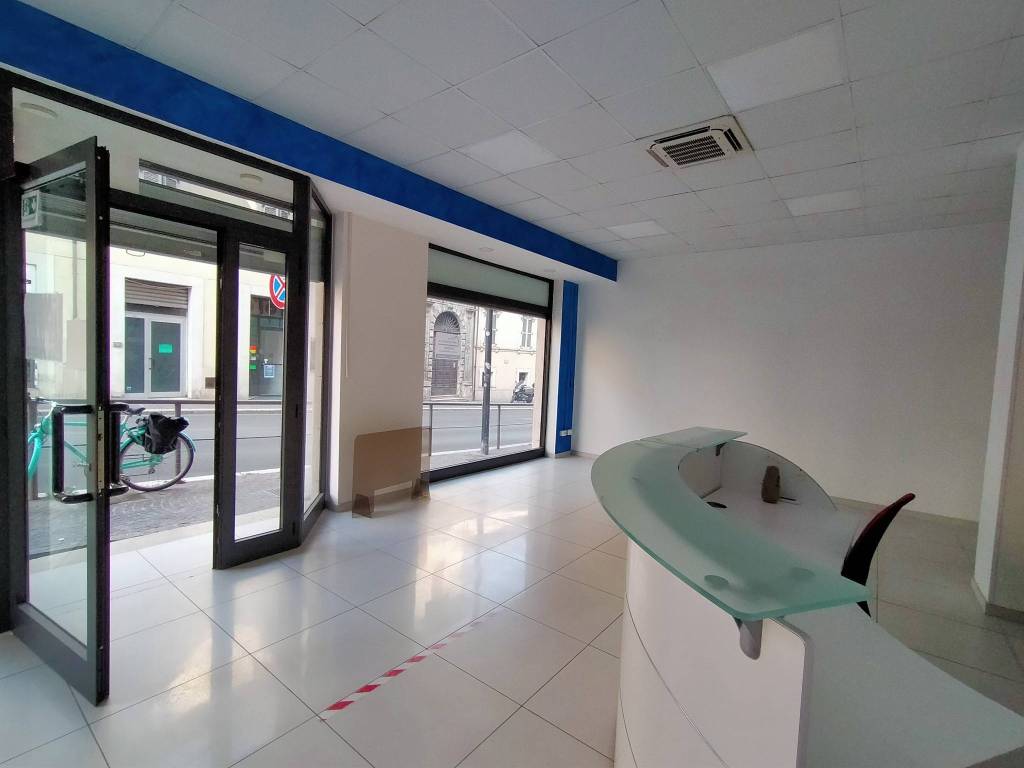 Immobile a Terni in Via Carrara - Foto 2