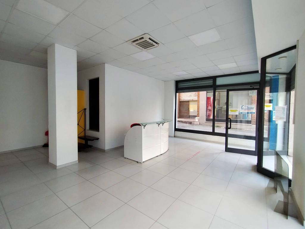 Immobile a Terni in Via Carrara - Foto 3