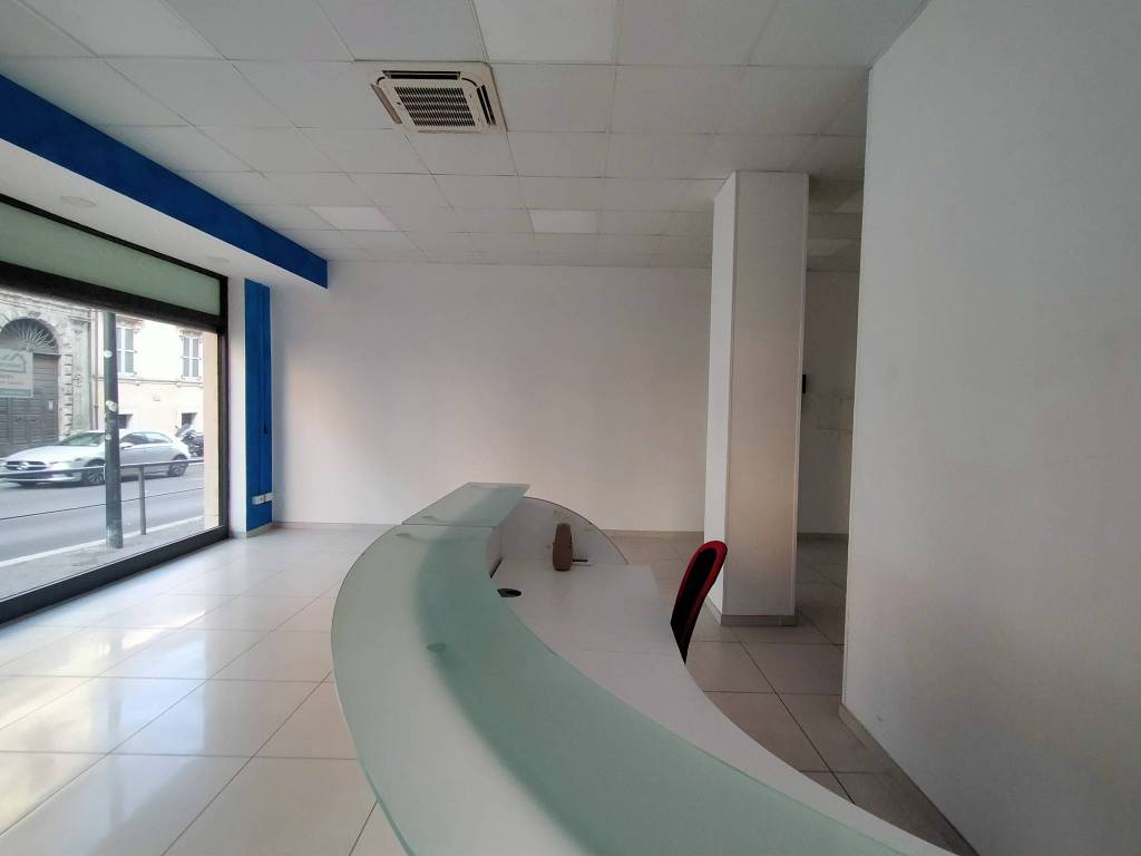 Immobile a Terni in Via Carrara - Foto 4