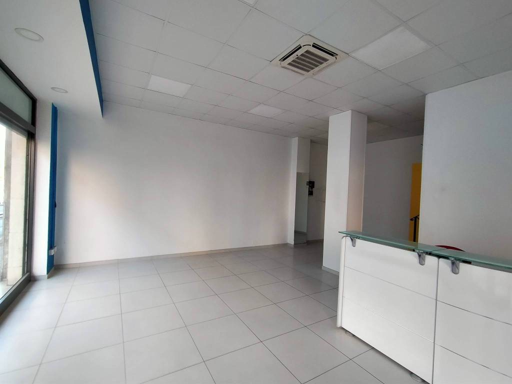 Immobile a Terni in Via Carrara - Foto 5