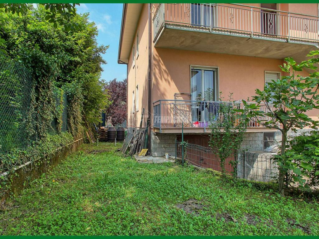 Appartamento a Arcisate - Foto 5