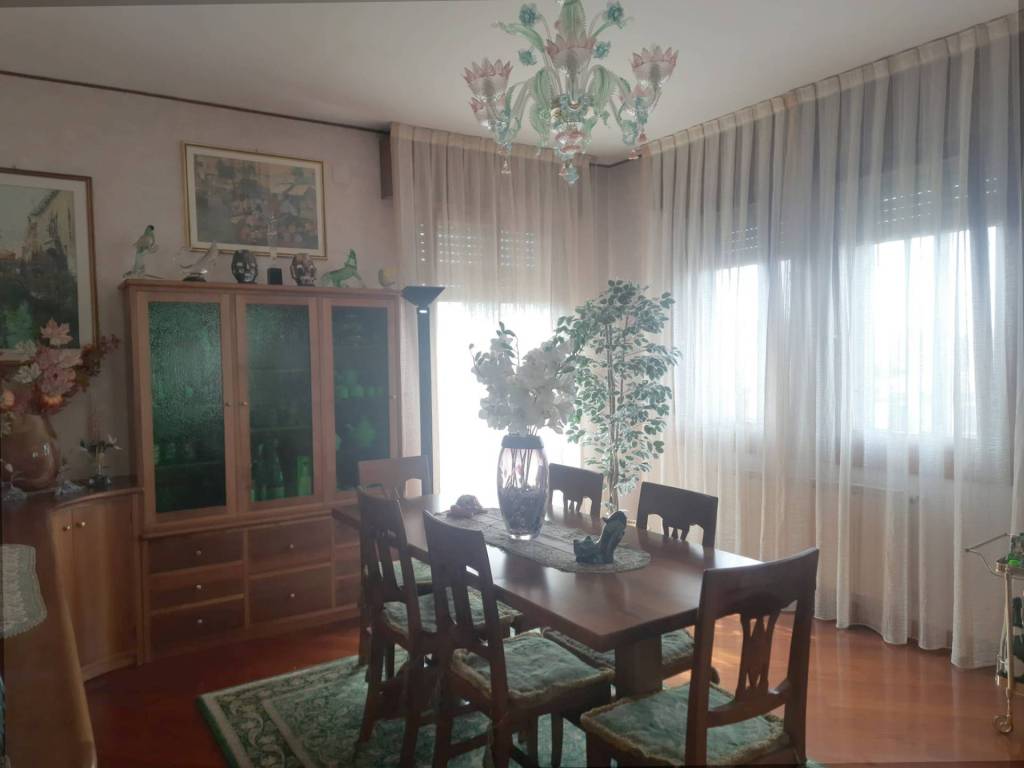 Appartamento a Venezia in Gran Viale Santa Maria Elisabetta - Foto 2