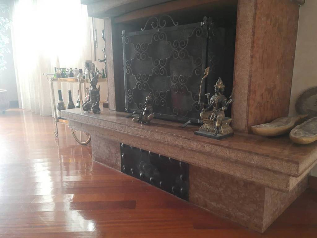 Appartamento a Venezia in Gran Viale Santa Maria Elisabetta - Foto 3