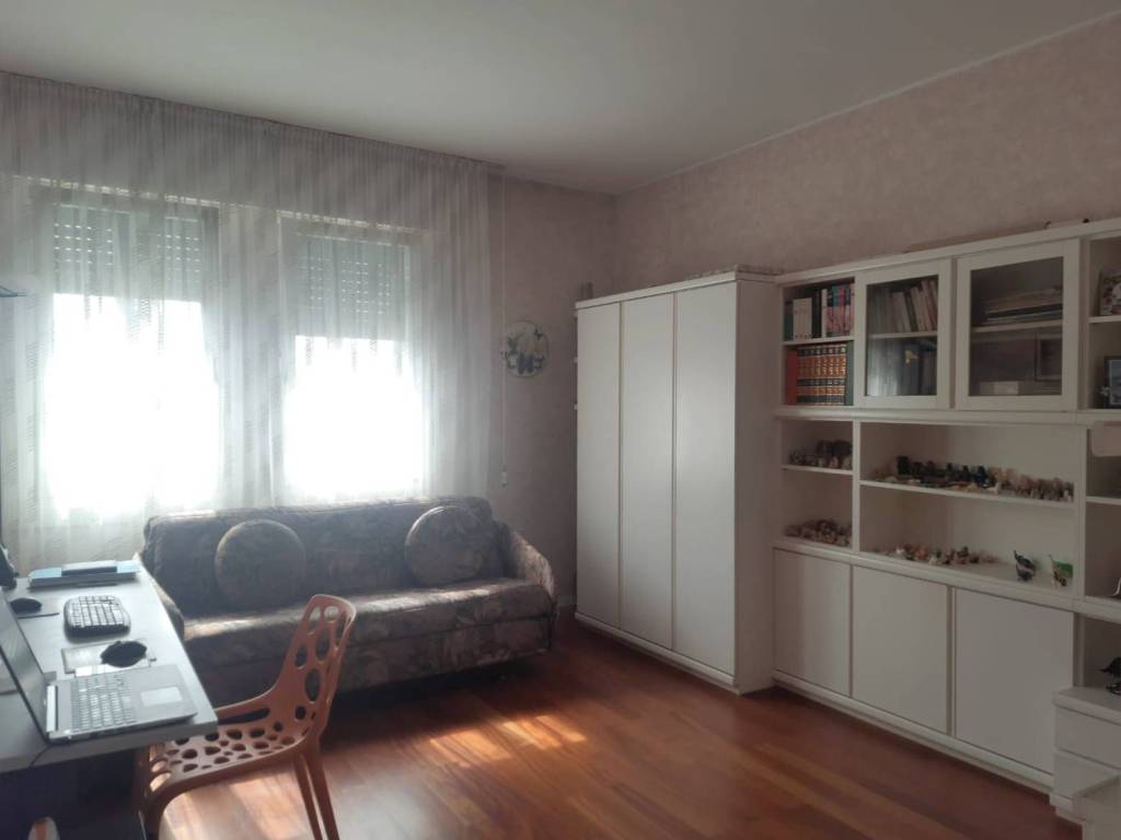 Appartamento a Venezia in Gran Viale Santa Maria Elisabetta - Foto 4