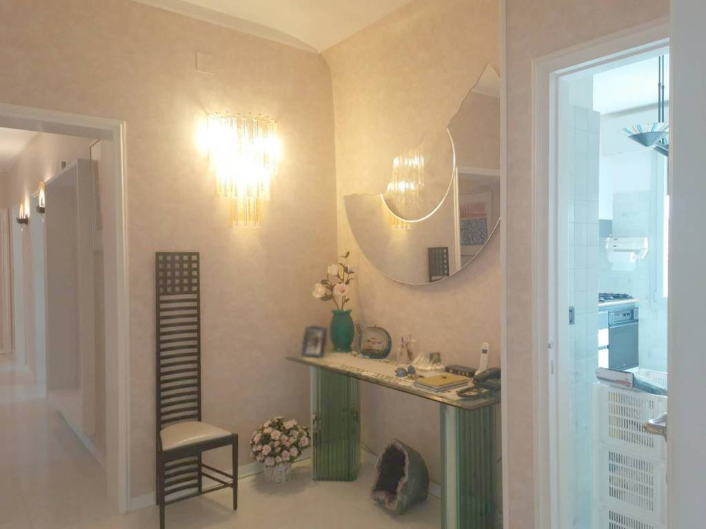 Appartamento a Venezia in Gran Viale Santa Maria Elisabetta - Foto 5