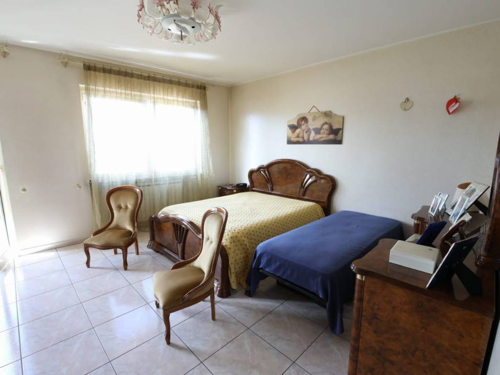 Casa indipendente a Montalbano elicona in Via Libertà, 102 - Foto 3