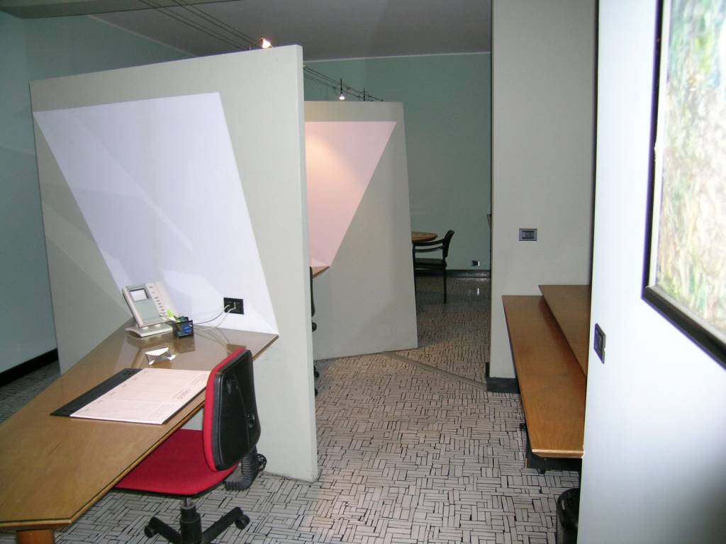 Immobile a Novara in Baluardo Massimo D'Azeglio, 9 - Foto 5