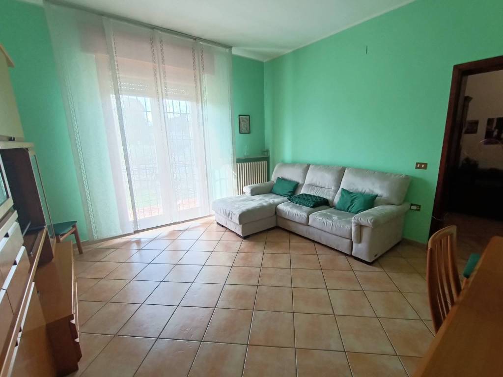 Villa a Castel san giovanni - Foto 2