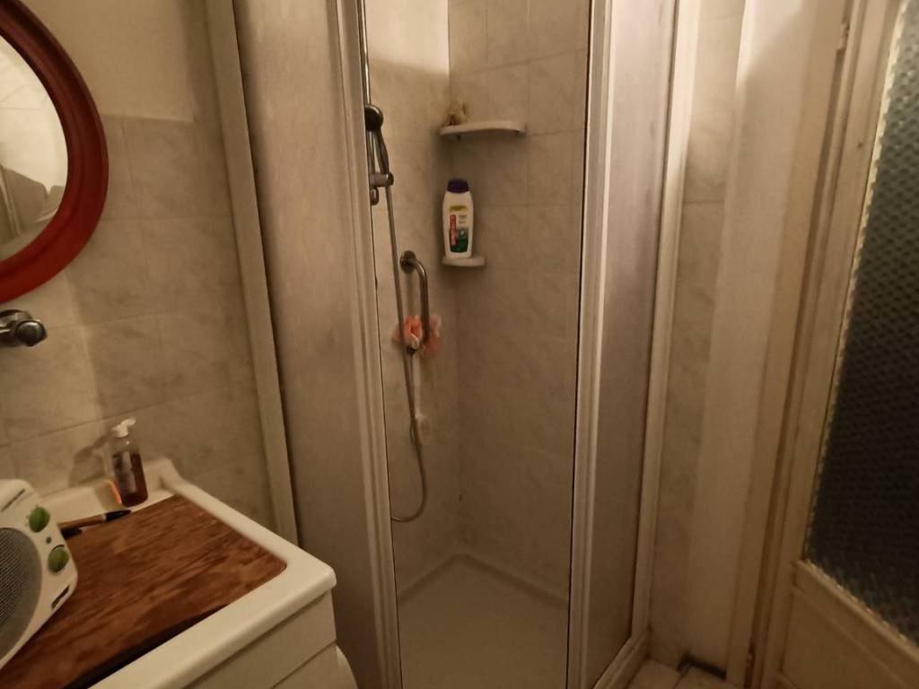 Villa a Castel san giovanni - Foto 4