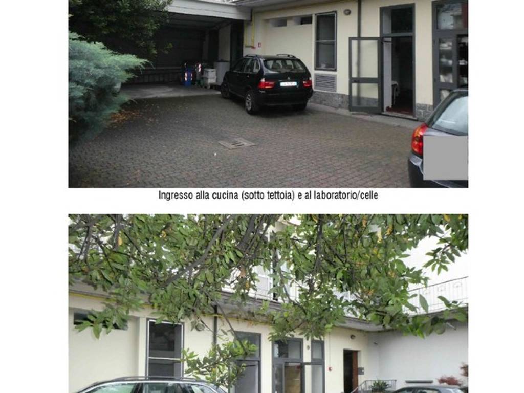 Immobile a Valmadrera in Via Alessandro Manzoni, 49 - Foto 4