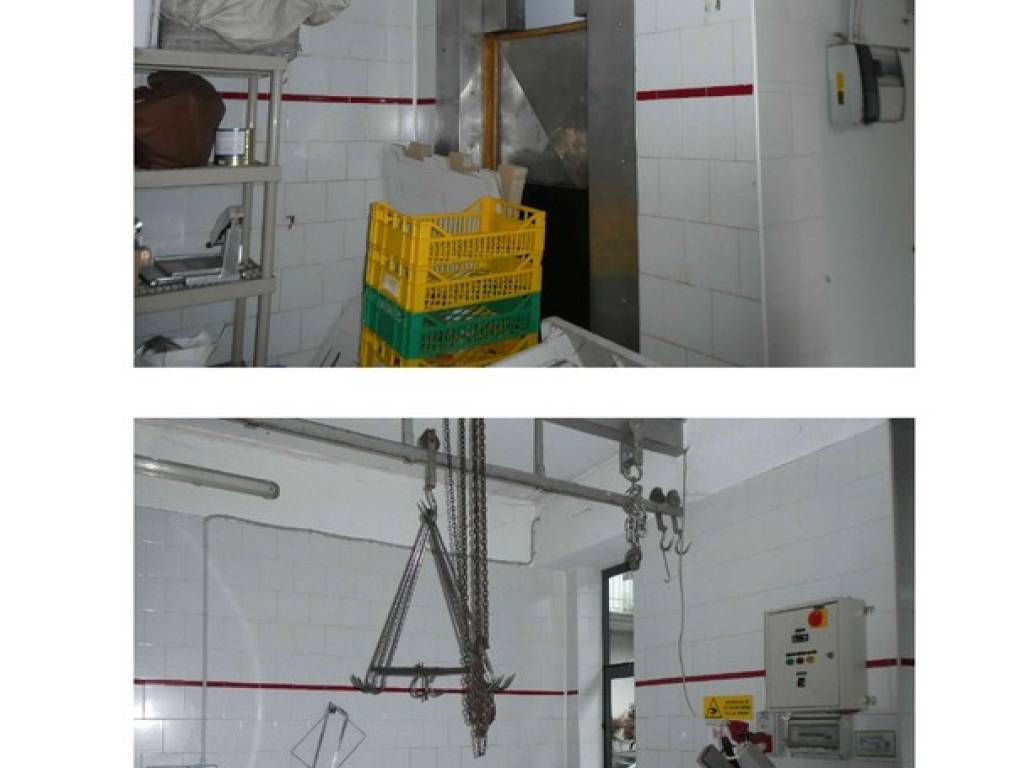 Immobile a Valmadrera in Via Alessandro Manzoni, 49 - Foto 5