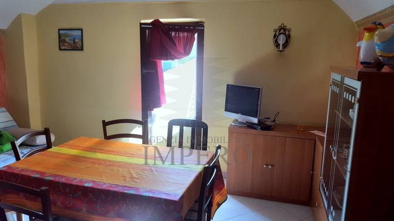 Appartamento a Camporosso in Piazza Garibaldi, 11 - Foto 2