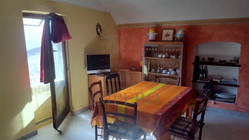 Appartamento a Camporosso in Piazza Garibaldi, 11 - Foto 3
